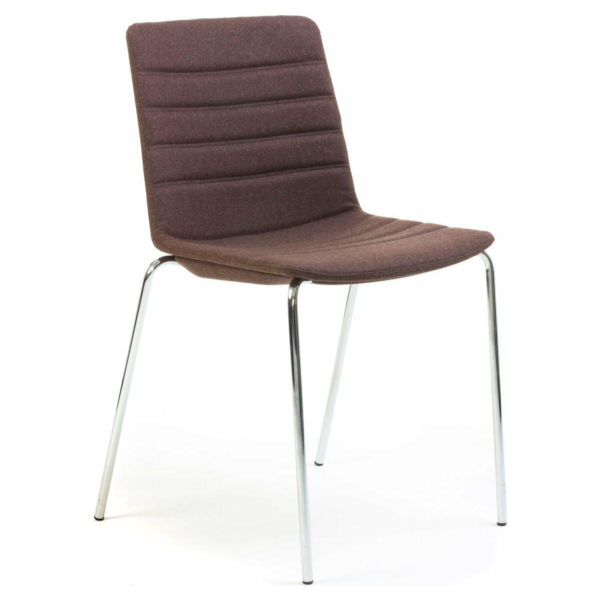 Jubel Visitor Chair