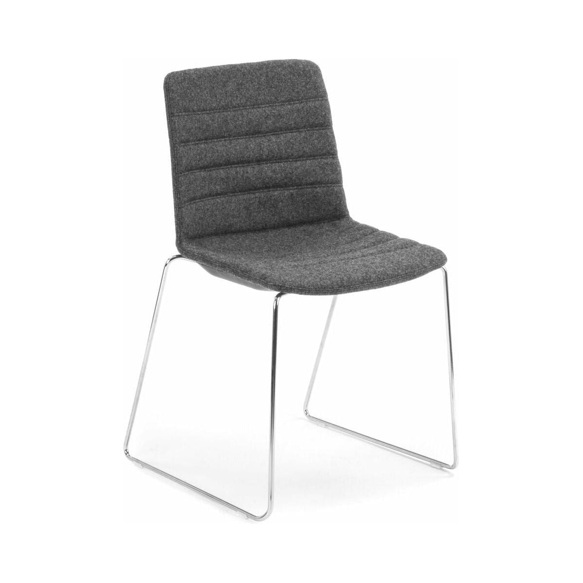 Jubel Visitor Chair
