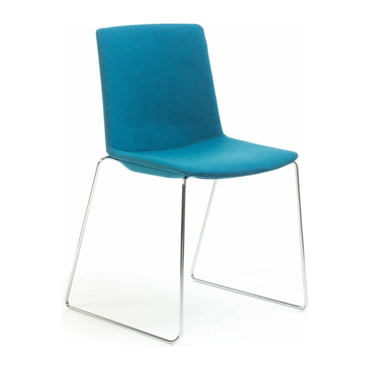 Jubel Visitor Chair