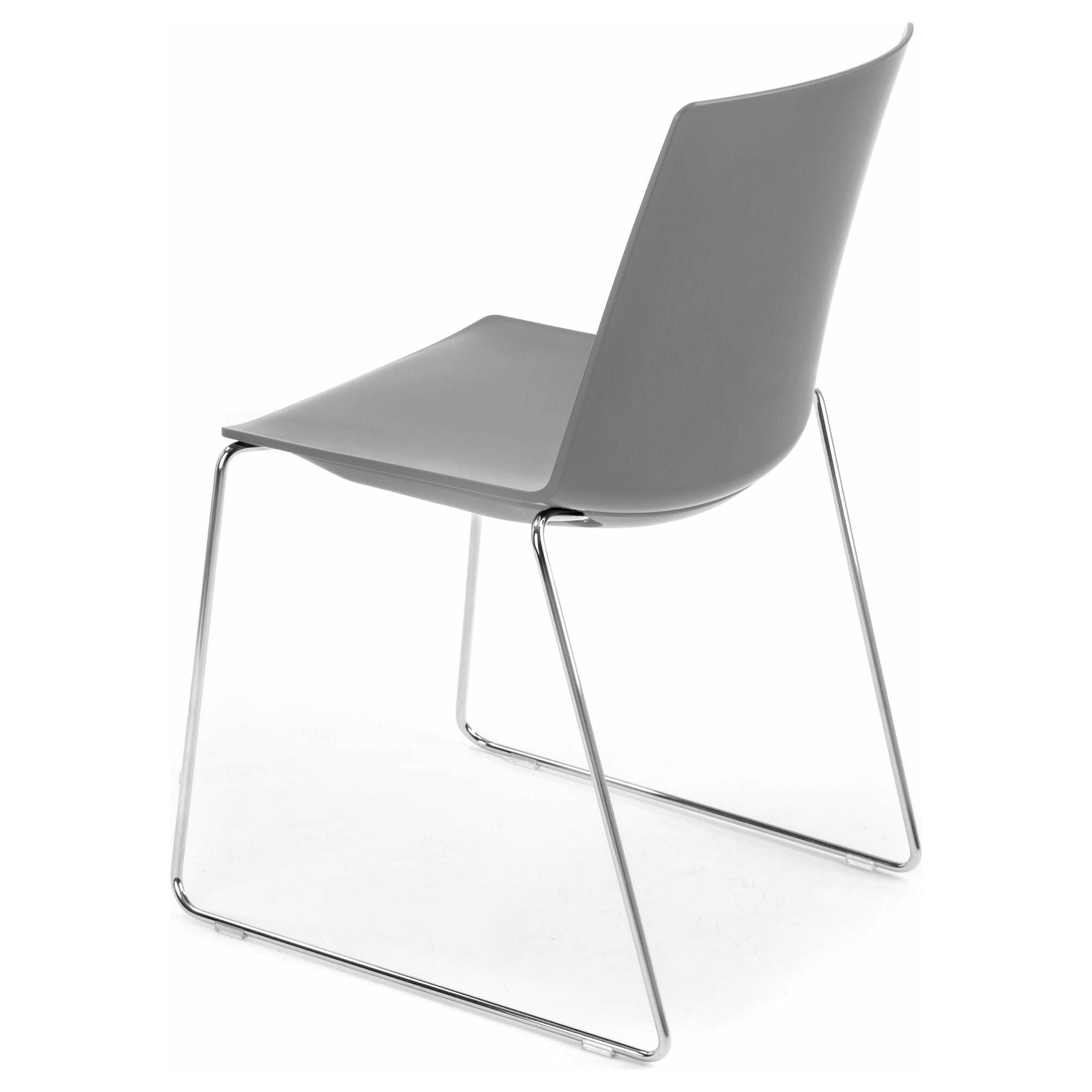 Jubel Visitor Chair