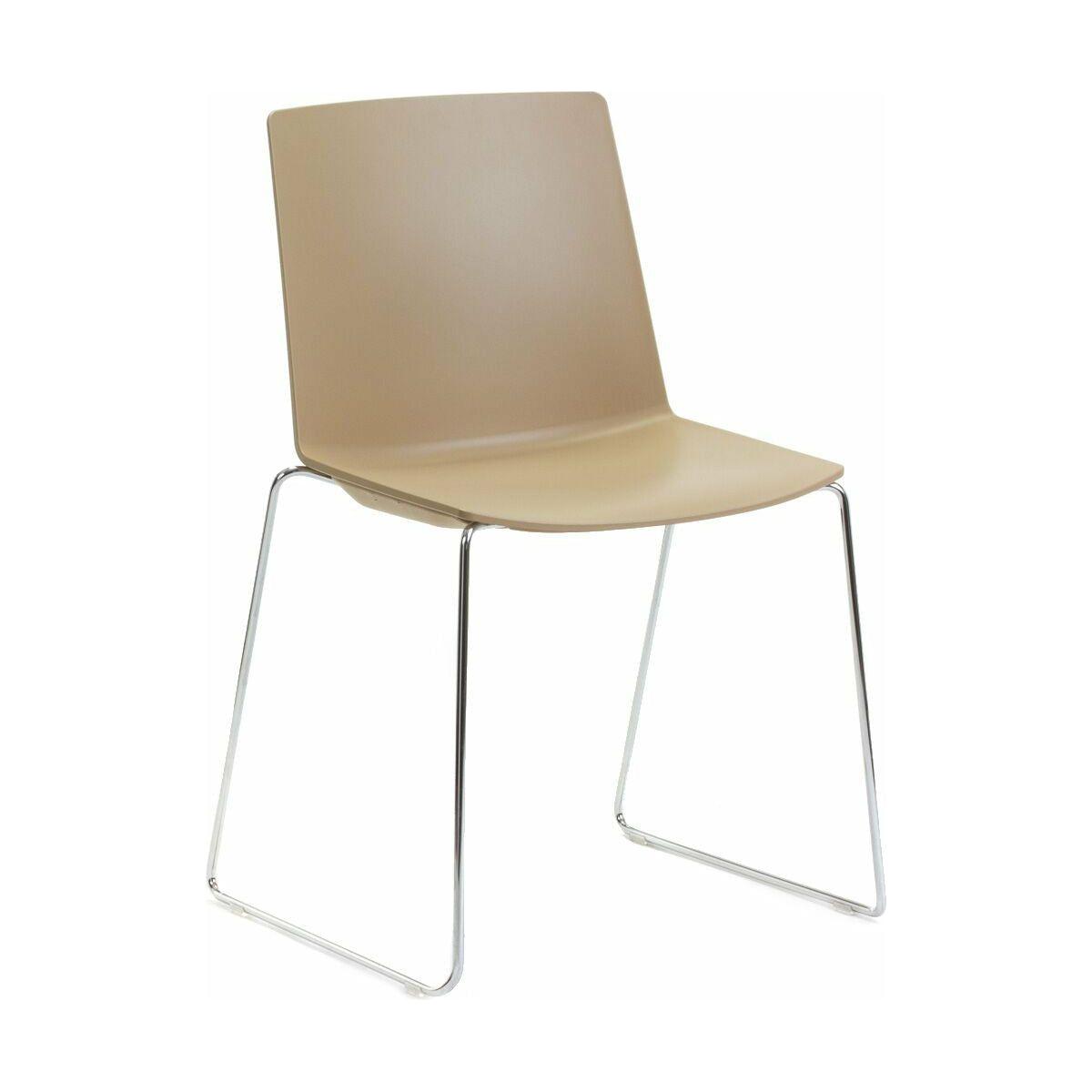 Jubel Visitor Chair
