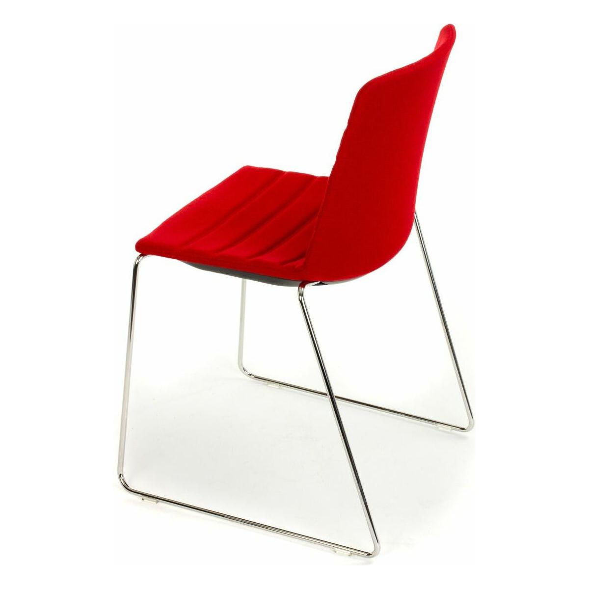 Jubel Visitor Chair