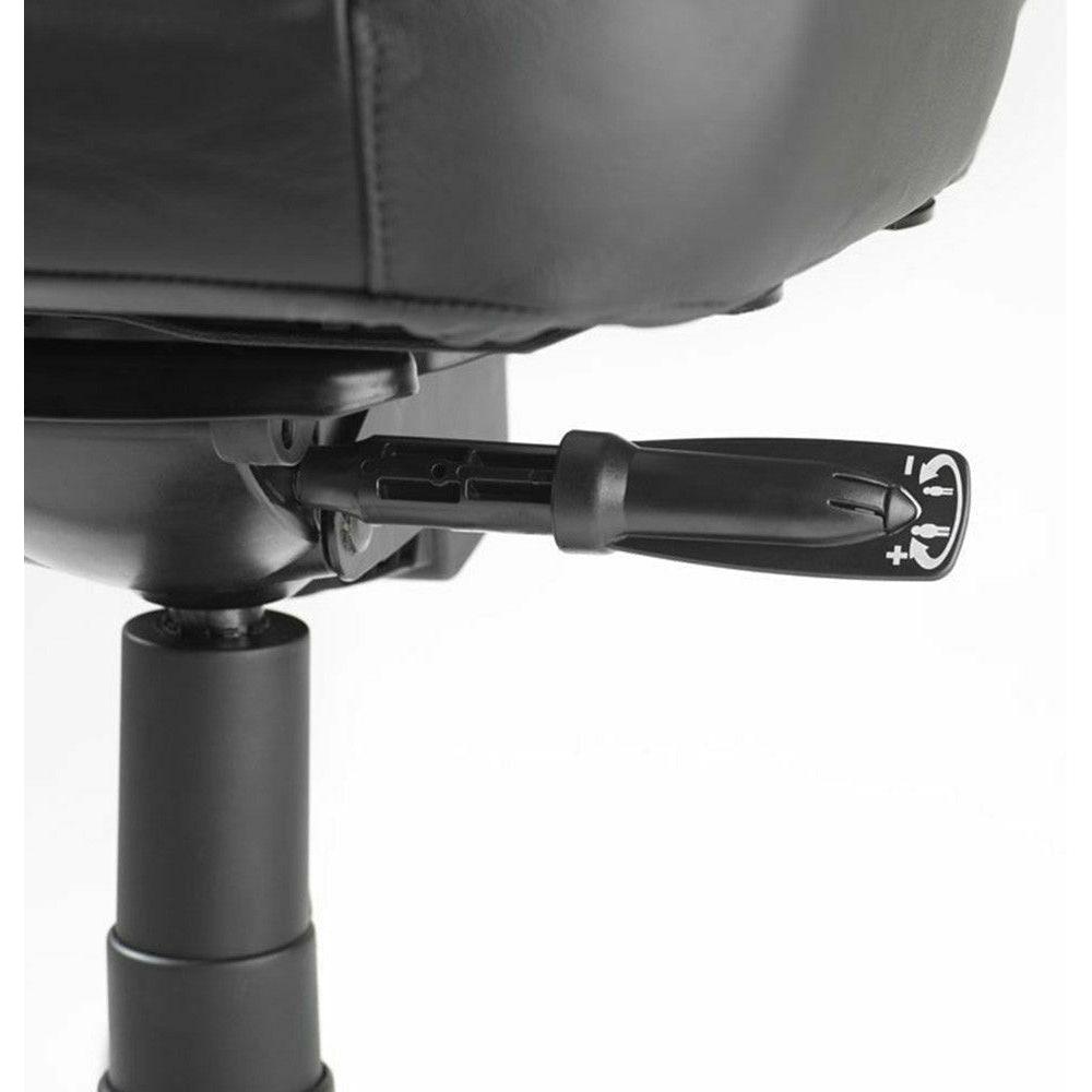 KAB Controller Heavy Duty Chair