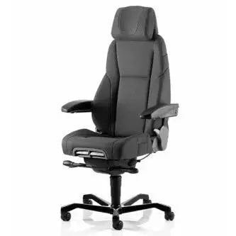 KAB Director II Office Chair