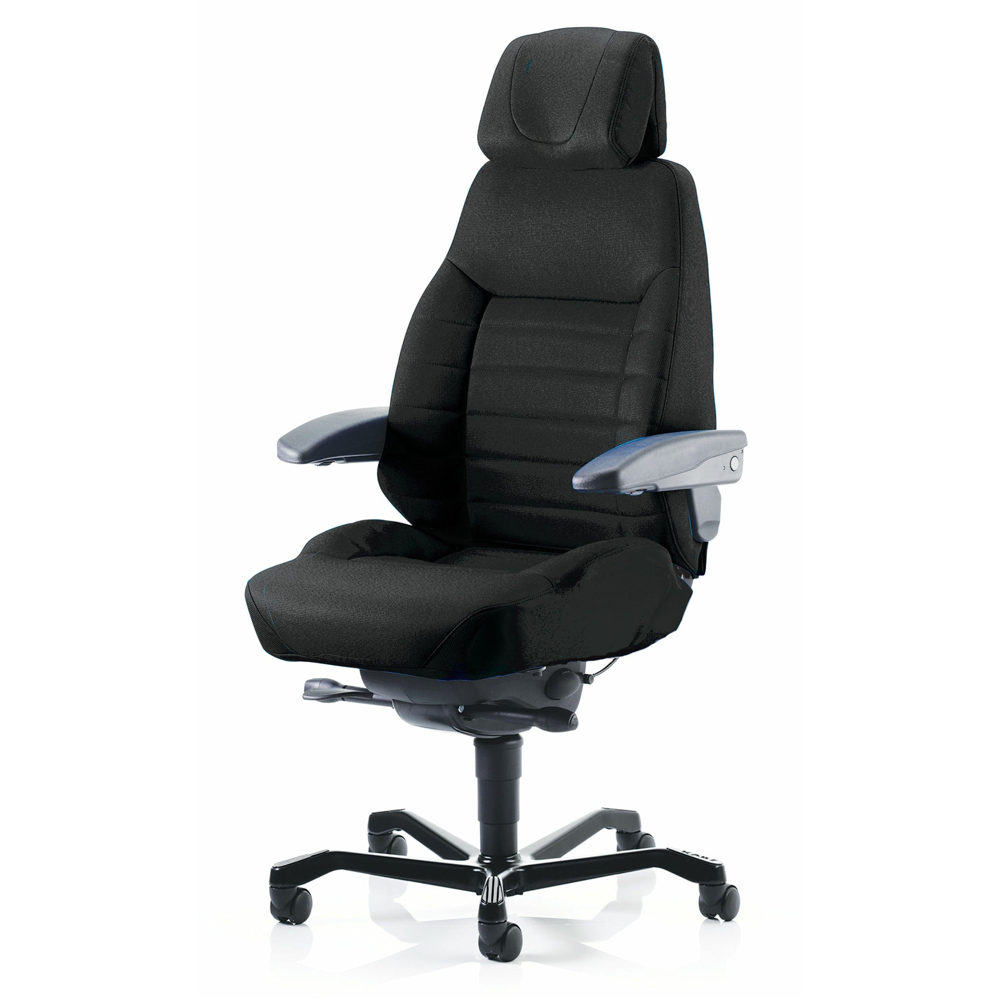 KAB Executive Office Chair