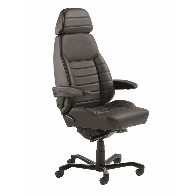 KAB Executive Office Chair