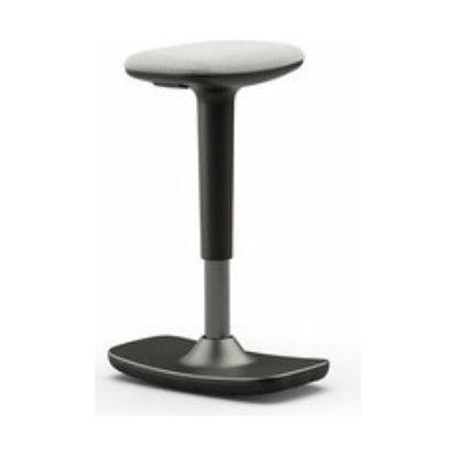 Leo Stool