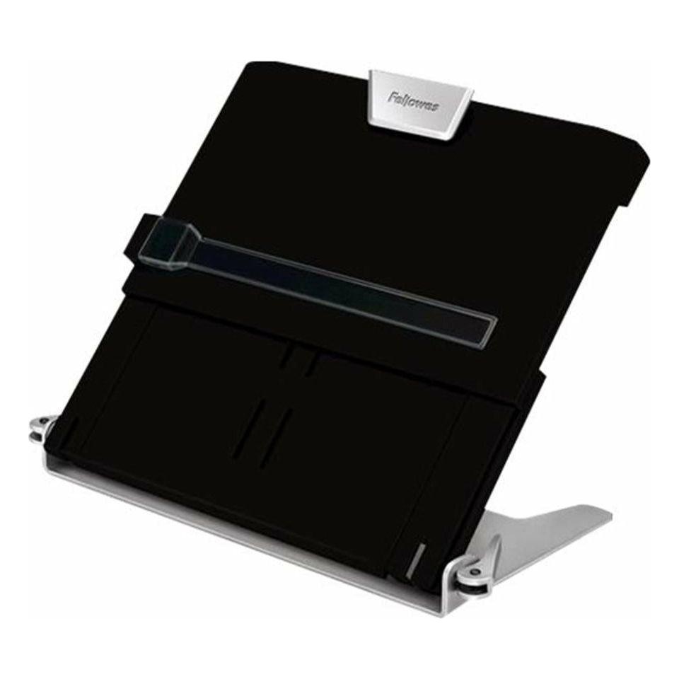 Fellowes Professional Series In-line Copyholder