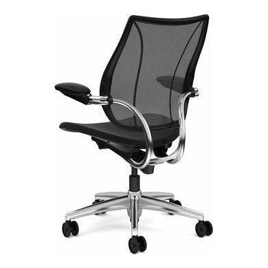 Humanscale Liberty Mesh Chair