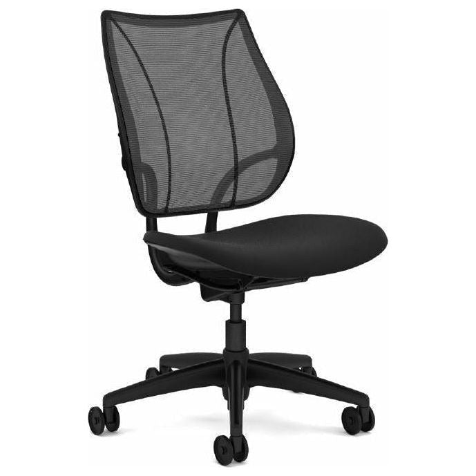 Humanscale Liberty Mesh Chair