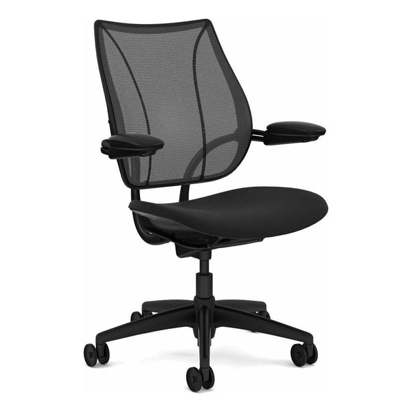 Humanscale Liberty Mesh Chair