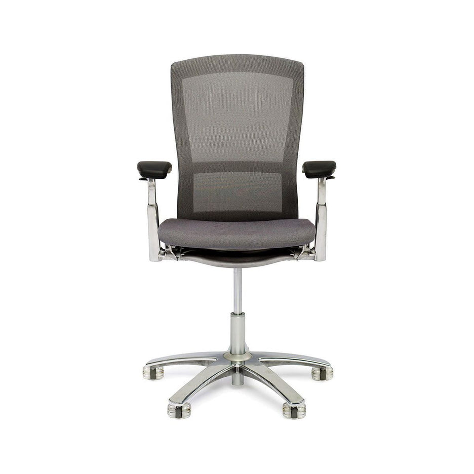 Shop Life Office Chair by Formway AustraliaWide Delivery