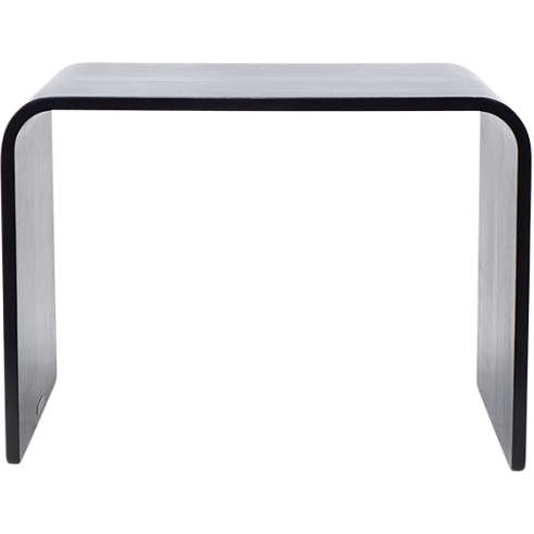Link Table by Konfurb