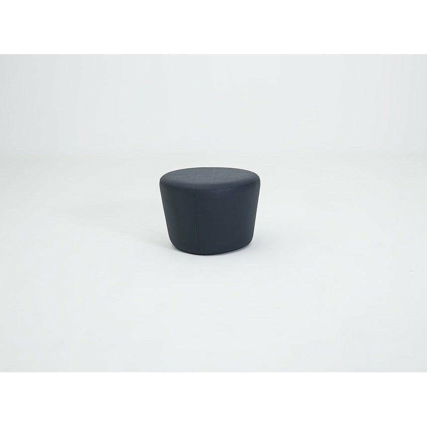 Lotus Pouf Ottomans