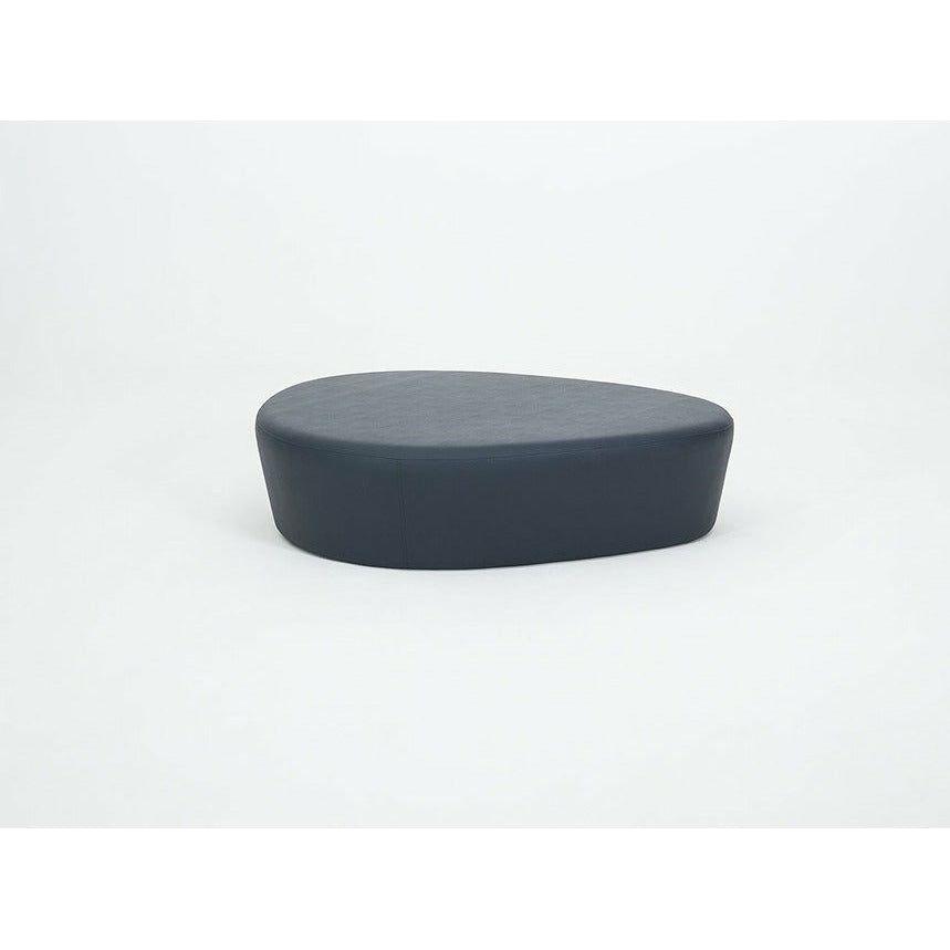 Lotus Pouf Ottomans