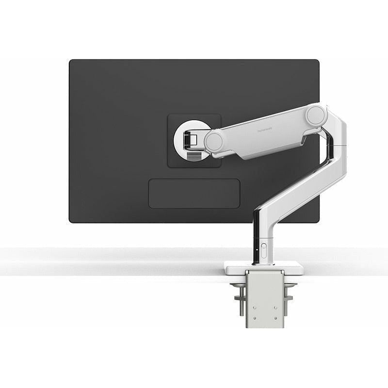 Humanscale Monitor Arm M8.1