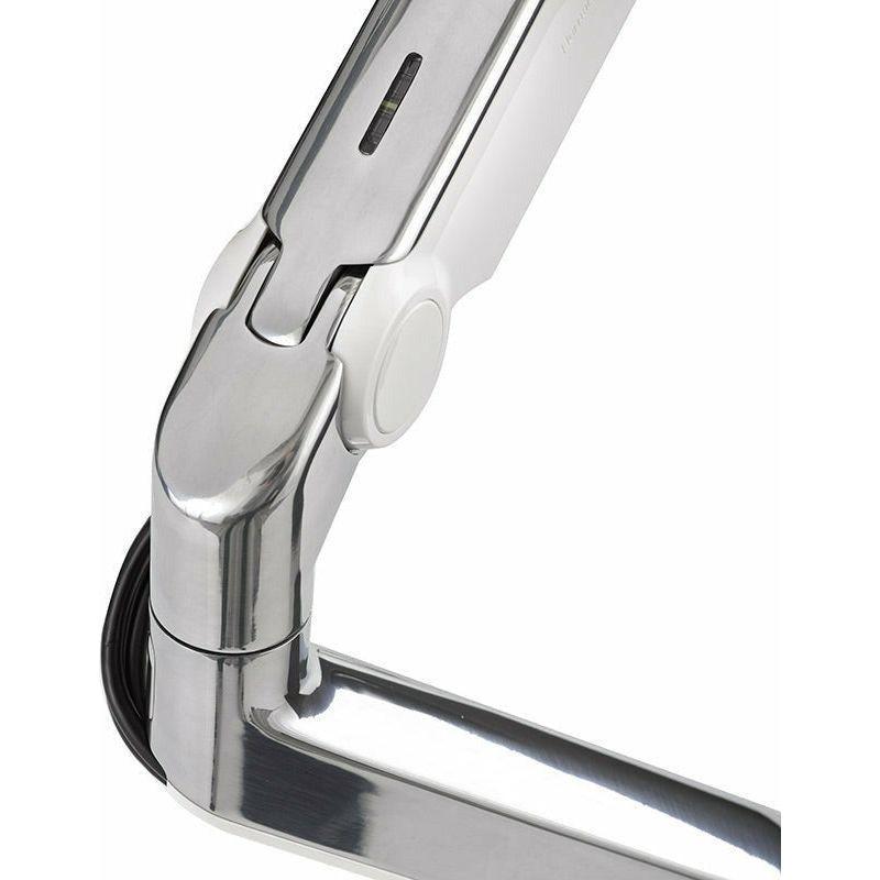 Humanscale Monitor Arm M8.1