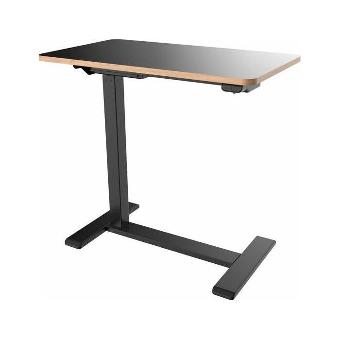 Malmo Electric Height adjustable Desk