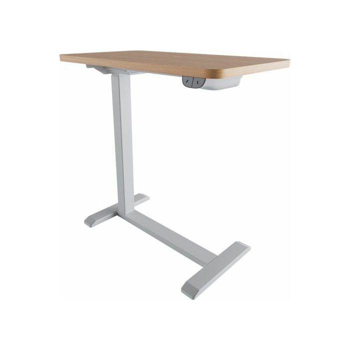 Malmo Electric Height adjustable Desk