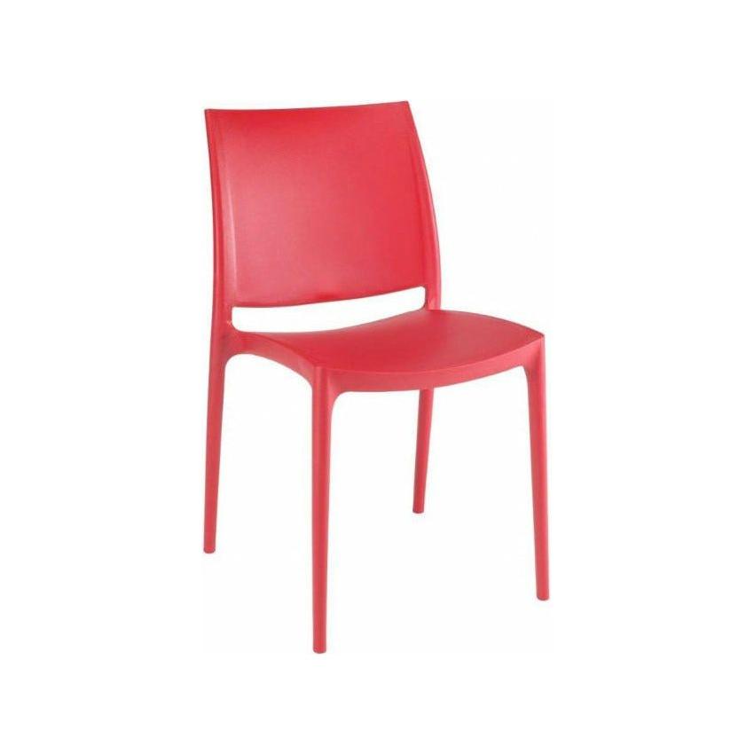 Maya Chair