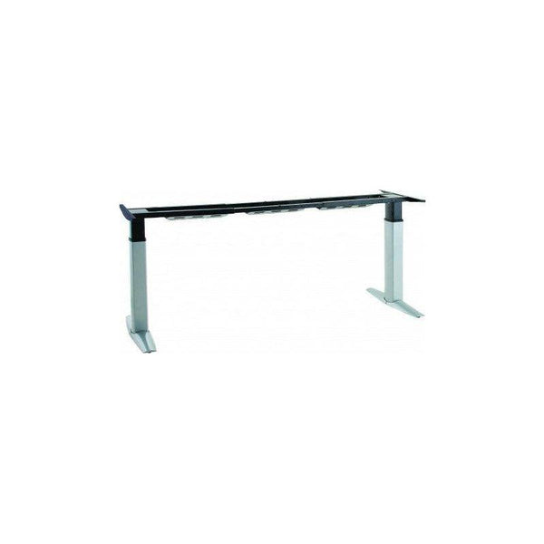 Mimek DM23 Desk