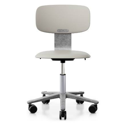 HÅG Tion 2100 - PP Version Chair