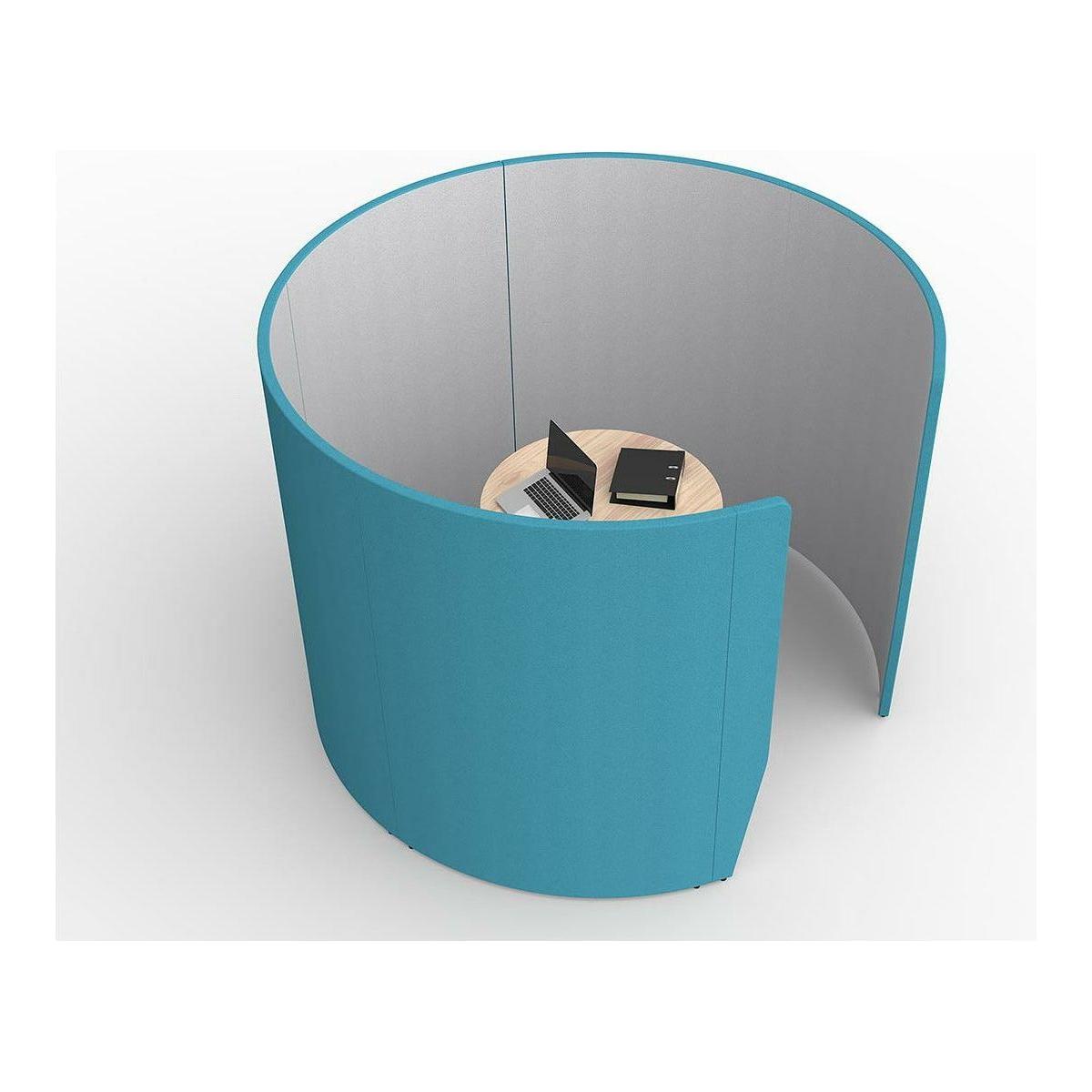 MOTION Motion Ring