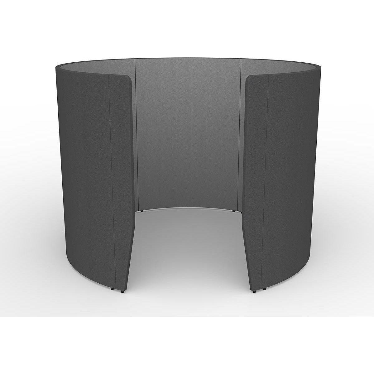 MOTION Motion Ring