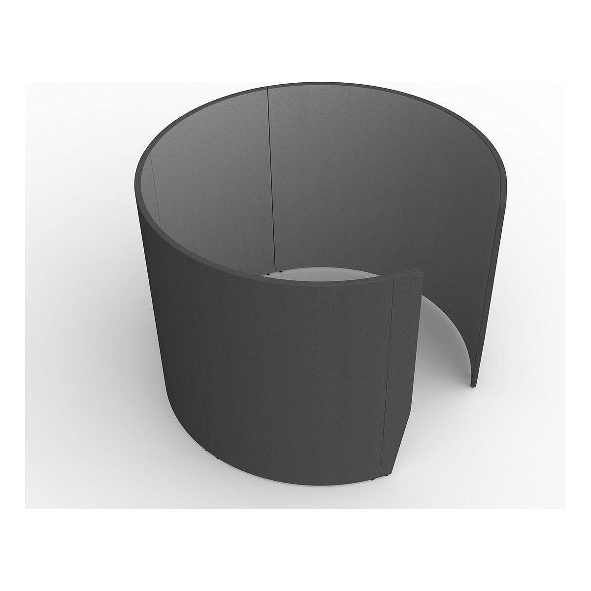MOTION Motion Ring