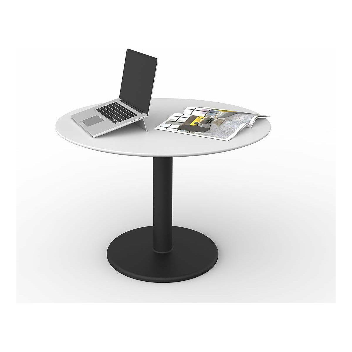 MOTION Ottoman