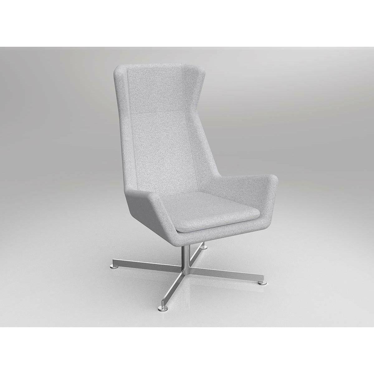 Motion Free Chair