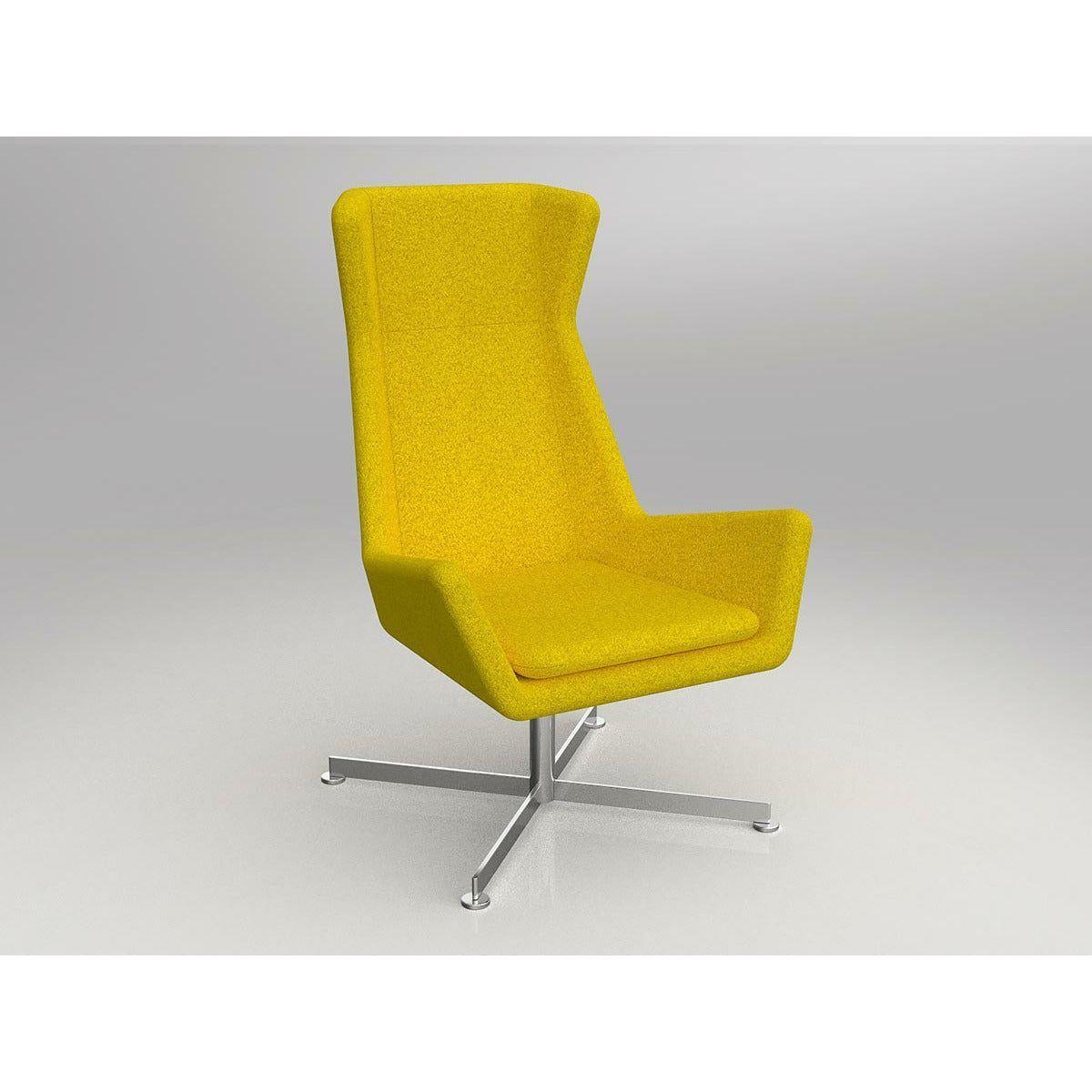 Motion Free Chair