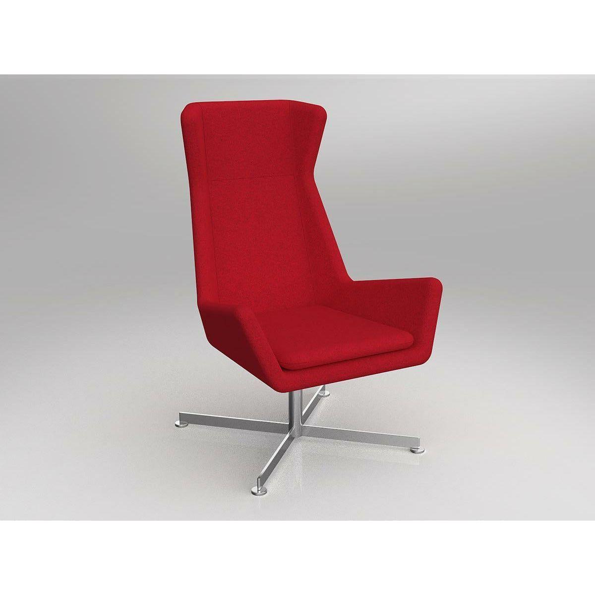 Motion Free Chair