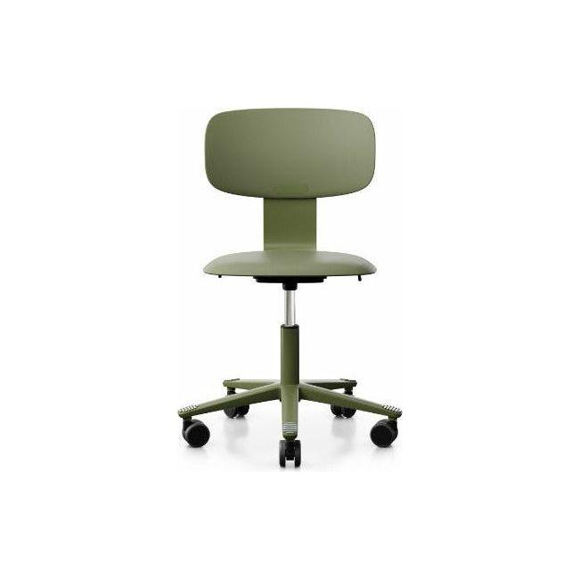 HÅG Tion 2100 - PP Version Chair