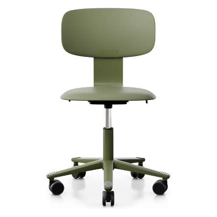 HÅG Tion 2100 - PP Version Chair