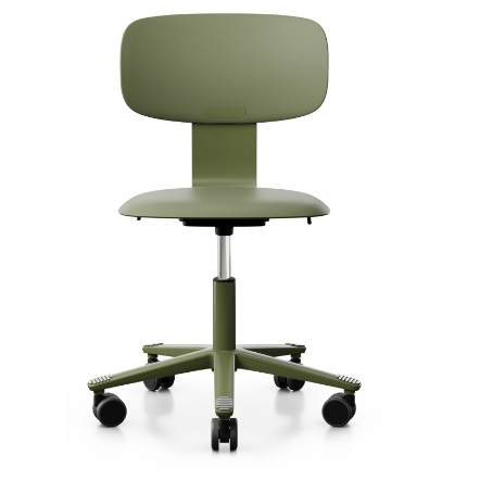 HÅG Tion 2100 - PP Version Chair