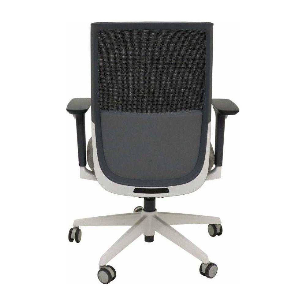 Motion Mesh Chair