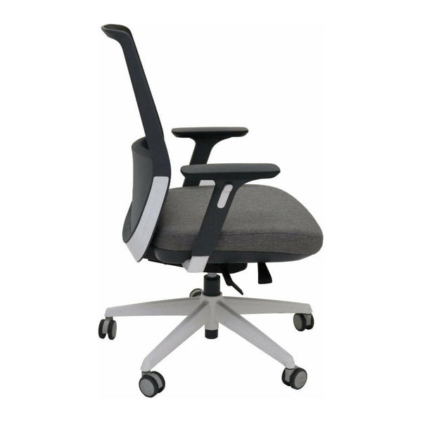 Motion Mesh Chair