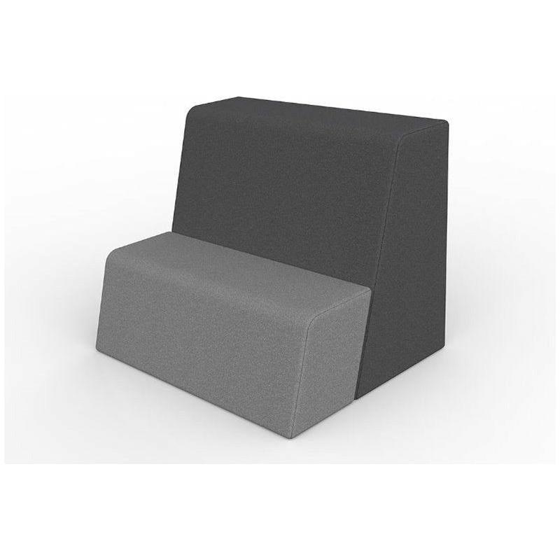 MOTION Grandstand 2 Tier