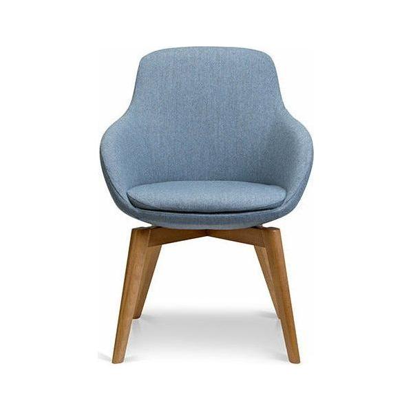 Muse Armchair