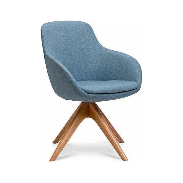 Muse Armchair