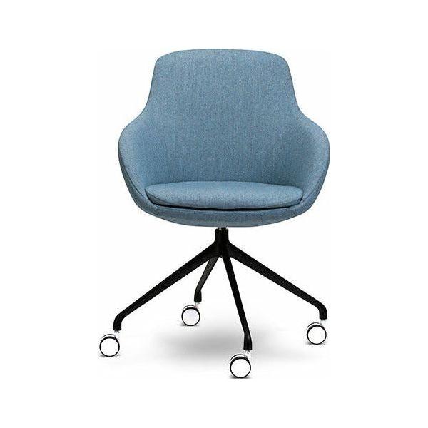 Muse Armchair