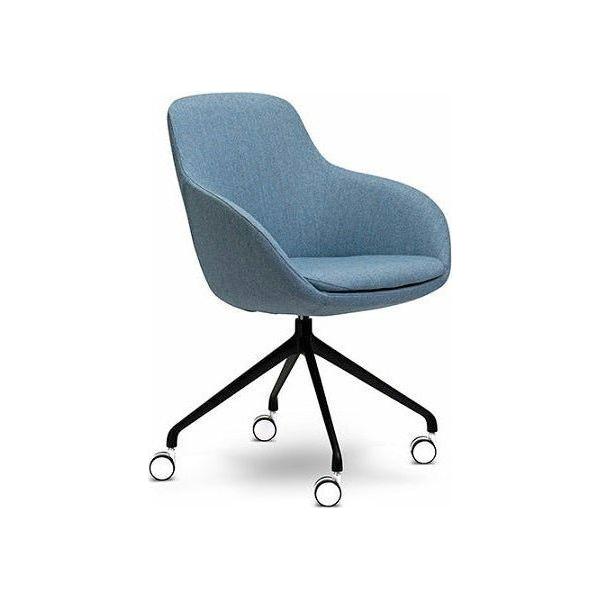 Muse Armchair