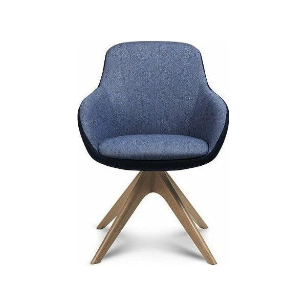 Muse Armchair