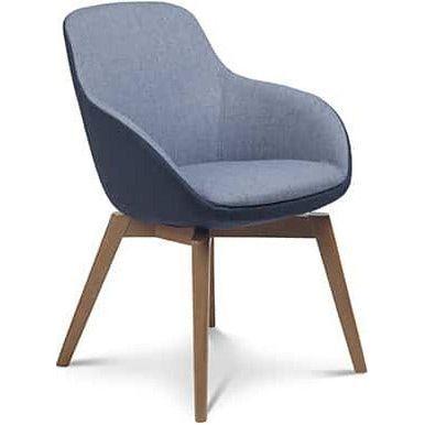Muse Armchair