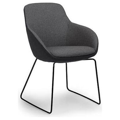 Muse Armchair