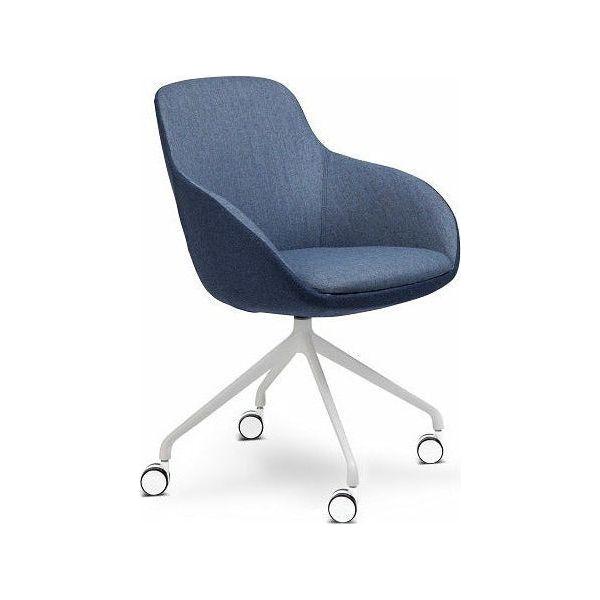 Muse Armchair