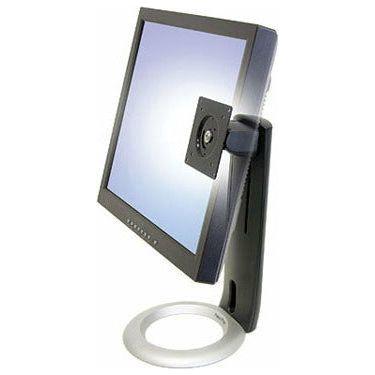 Ergotron Neo-Flex LCD Monitor Stand