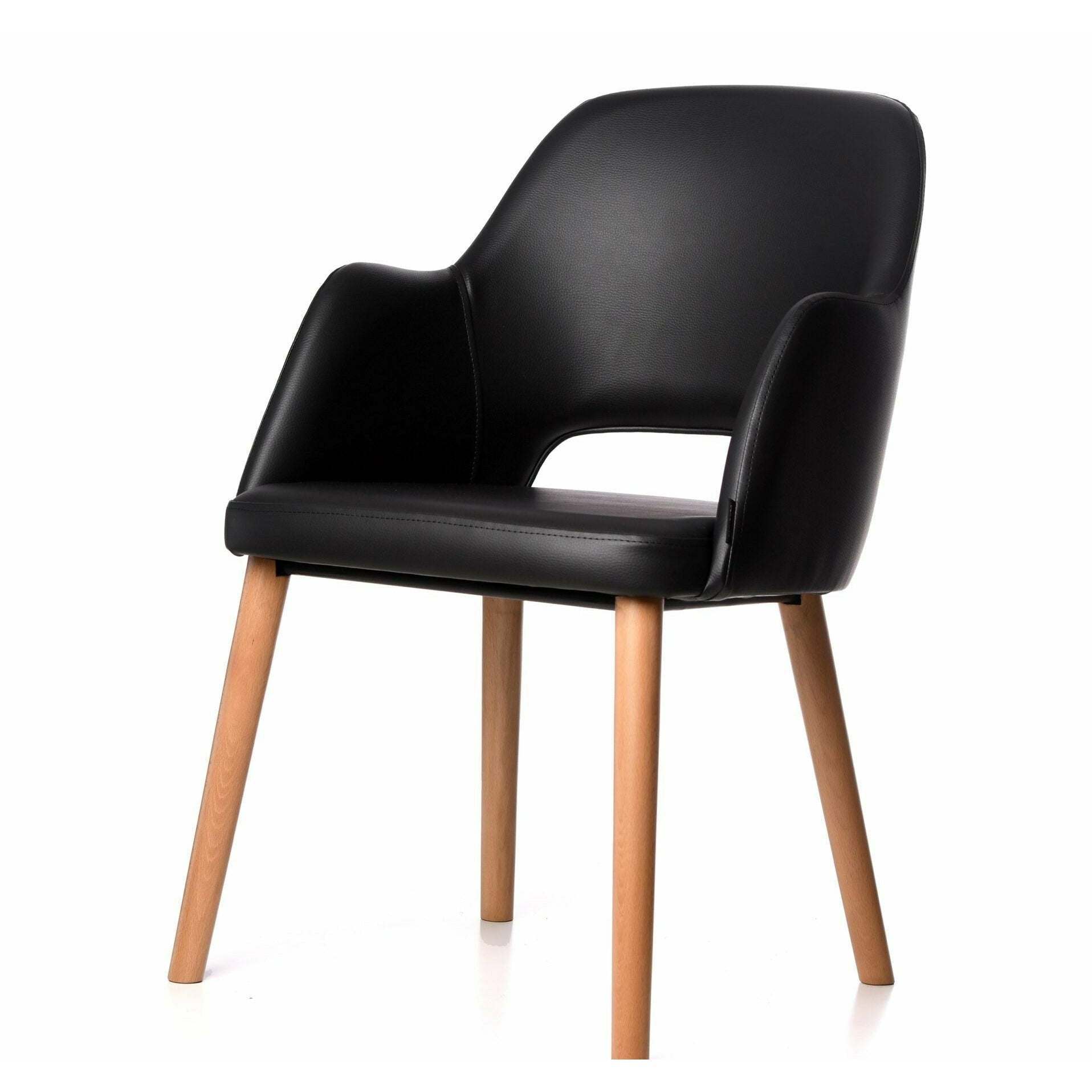 Sorbet Chair