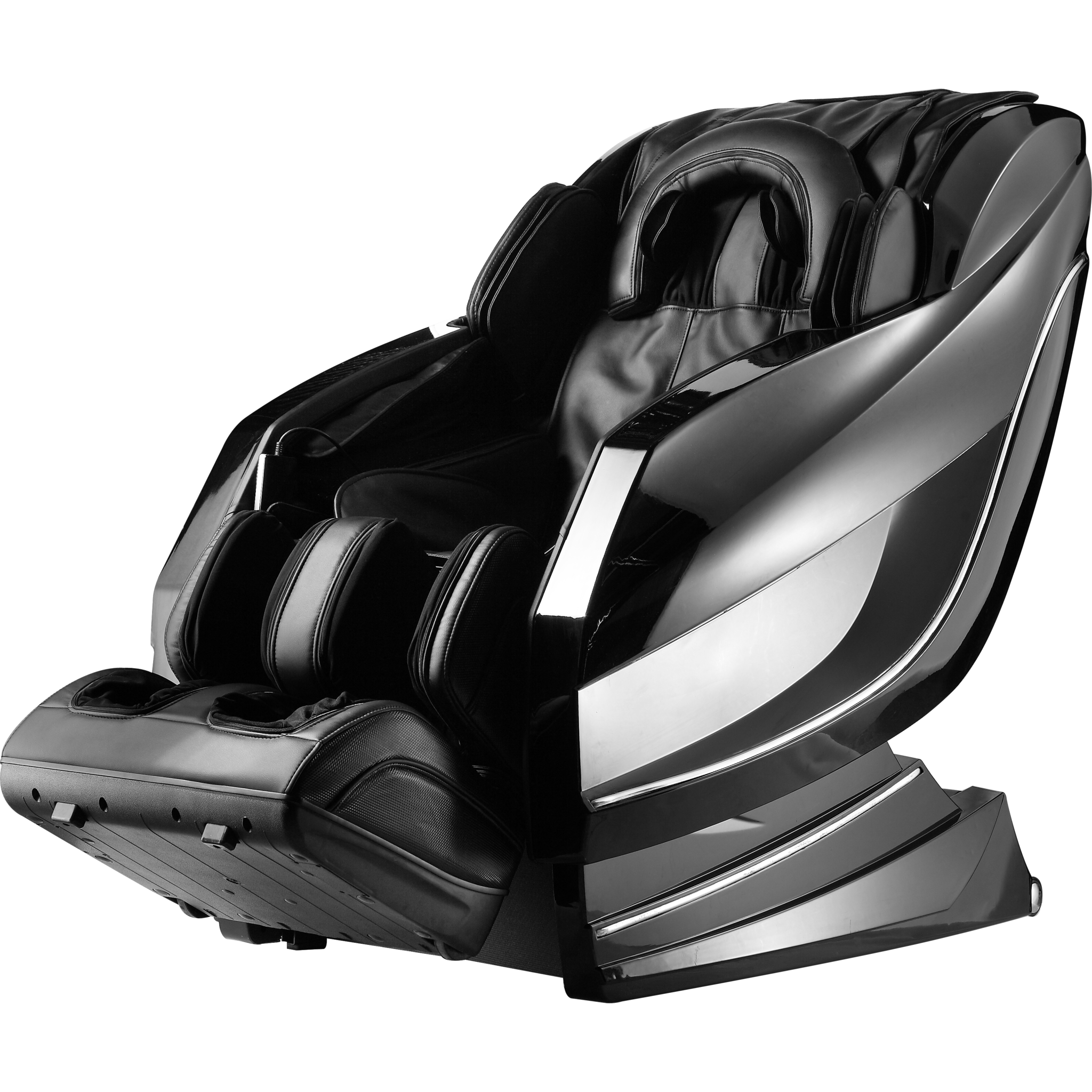 Office Capsule Massage Chair